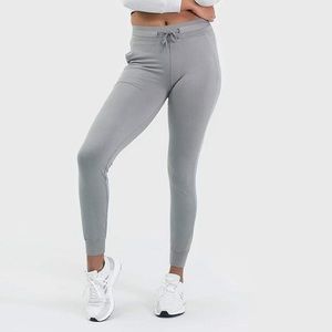Balance Athletica Women’s Select Jogger Logic M